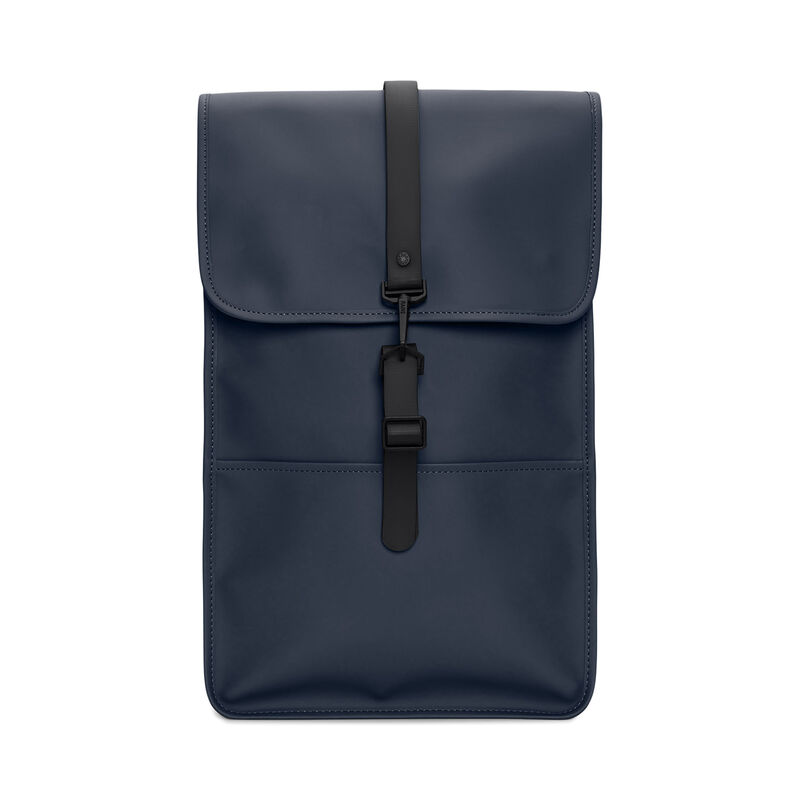 Rains Backpack image number 7